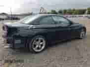 2020 BMW 4 Series 440i xDrive с VIN WBA4Z7C09LEP88051, выставлен на аукционе Copart как лот 67736194 с пробегом 30 690 миль миль и Списание • Salvage title. История ставок и продаж доступна на DreamBid. Изображение 3.