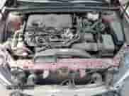 2019 Toyota Camry Hybrid LE с VIN 4T1B31HKXKU511007, выставлен на аукционе Copart как лот 80327775 с пробегом 161 238 миль миль и Списание • Salvage title. История ставок и продаж доступна на DreamBid. Изображение 11.