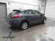 2018 Chevrolet Cruze LT z VIN 3G1BH6SE9JS655290, wystawiony jako IAAI lot #41538717 z przebiegiem Nie podano mil oraz . Historia ofert i sprzedaży dostępna na DreamBid. Obrazek 4.