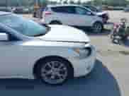 2014 Nissan Maxima SV z VIN 1N4AA5AP4EC443094, wystawiony jako IAAI lot #43183195 z przebiegiem 143 762 mil mil oraz . Historia ofert i sprzedaży dostępna na DreamBid. Obrazek 14.