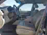 2009 Honda Pilot Touring with VIN 5FNYF488X9B041284, listed as a Copart auction lot 64602555 with 273,147 mi miles and Salvage title. Bid and sale history available at DreamBid. Image 7.