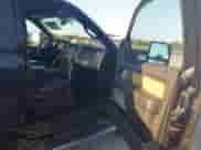 2011 Ford F-150 XLT z VIN 1FTFW1ET9BFB08571, wystawiony jako IAAI lot #43513186 z przebiegiem 211 647 mil mil oraz . Historia ofert i sprzedaży dostępna na DreamBid. Obrazek 5.