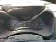 2018 Chevrolet Colorado 2WD LT with VIN 1GCHSCEA5J1112319, listed as a Copart auction lot 52127045 with 85,500 mi miles and Salvage title. Bid and sale history available at DreamBid. Image 9.