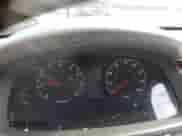 2007 Hyundai Azera SE z VIN KMHFC46F47A188591, wystawiony jako Copart lot #87225494 z przebiegiem 86 047 mil mil oraz Szkoda całkowita • Salvage title. Historia ofert i sprzedaży dostępna na DreamBid. Obrazek 9.