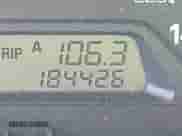 2001 Honda Odyssey EX z VIN 2HKRL18601H610966, wystawiony jako IAAI lot #43380576 z przebiegiem 184 426 mil mil oraz . Historia ofert i sprzedaży dostępna na DreamBid. Obrazek 13.