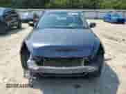 2006 Honda Accord LX SE with VIN 1HGCM56396A168336, listed as a Copart auction lot 65731435 with 135,512 mi miles and Salvage title. Bid and sale history available at DreamBid. Image 5.