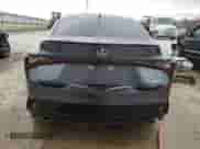 2024 Lexus IS 350 F Sport z VIN JTHBZ1E21R5037376, wystawiony jako Copart lot #46793895 z przebiegiem Nie podano mil oraz Nie do naprawy • Non repairable. Historia ofert i sprzedaży dostępna na DreamBid. Obrazek 6.