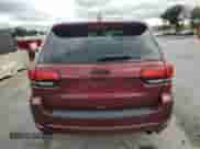 2020 Jeep Grand Cherokee Laredo E with VIN 1C4RJEAG6LC123236, listed as a Copart auction lot 86216865 with 143,761 mi miles and Clean title. Bid and sale history available at DreamBid. Image 6.