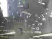 1993 Chevrolet Silverado 1500 с VIN 2GCEC19Z1P1107559, выставлен на аукционе IAAI как лот 43184243 с пробегом 553 256 миль миль и . История ставок и продаж доступна на DreamBid. Изображение 15.