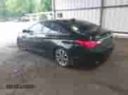 2013 Hyundai Sonata Limited с VIN 5NPEC4AB7DH623371, выставлен на аукционе IAAI как лот 42367075 с пробегом 188 301 миль миль и . История ставок и продаж доступна на DreamBid. Изображение 3.