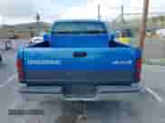 1998 Dodge 1500 with VIN 3B7HF12ZXWG189330, listed as a IAAI auction lot 42057283 with Not provided miles and . Bid and sale history available at DreamBid. Image 15.