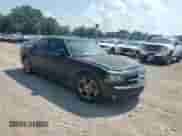 2007 Dodge Charger R/T z VIN 2B3KA53HX7H891152, wystawiony jako Copart lot #61636865 z przebiegiem 181 924 mil mil oraz Szkoda całkowita • Salvage title. Historia ofert i sprzedaży dostępna na DreamBid. Obrazek 13.