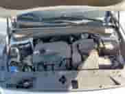 2020 Hyundai Santa Fe SEL с VIN 5NMS33AD6LH284886, выставлен на аукционе Copart как лот 85171135 с пробегом 103 149 миль миль и Списание • Salvage title. История ставок и продаж доступна на DreamBid. Изображение 12.