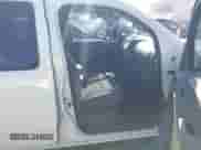 2021 Nissan Frontier SV with VIN 1N6ED0EA6MN701496, listed as a IAAI auction lot 43144366 with 81,457 mi miles and . Bid and sale history available at DreamBid. Image 5.