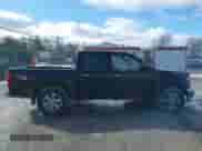 2012 Chevrolet Colorado 2LT z VIN 1GCHTDFE5C8100654, wystawiony jako IAAI lot #41213103 z przebiegiem 230 065 mil mil oraz . Historia ofert i sprzedaży dostępna na DreamBid. Obrazek 13.