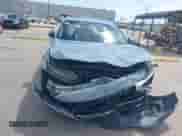 2021 Honda Accord Touring с VIN 1HGCV2F98MA019462, выставлен на аукционе IAAI как лот 43203197 с пробегом 63 316 миль миль и . История ставок и продаж доступна на DreamBid. Изображение 12.