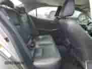 2015 Lexus IS 250 с VIN JTHBF1D2XF5047474, выставлен на аукционе Copart как лот 81015245 с пробегом 121 385 миль миль и Списание • Salvage title. История ставок и продаж доступна на DreamBid. Изображение 10.