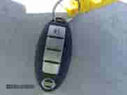 2014 Nissan Murano SL с VIN JN8AZ1MW5EW507368, выставлен на аукционе IAAI как лот 42403046 с пробегом 102 729 миль миль и . История ставок и продаж доступна на DreamBid. Изображение 11.