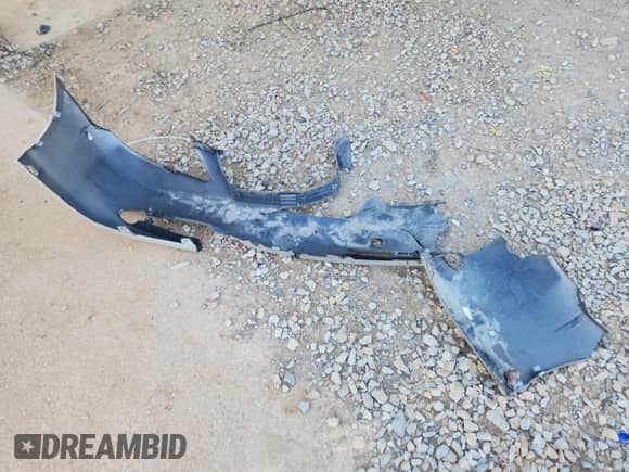 2024 Chevrolet Silverado 1500 Work Truck с VIN 1GCUDAED1RZ329015, выставлен на аукционе Copart как лот 84063245 с пробегом Не указан миль и Списание • Salvage title. История ставок и продаж доступна на DreamBid. Изображение 12.