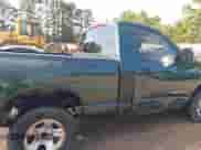 2002 Dodge 1500 z VIN 1D7HA16K72J216574, wystawiony jako IAAI lot #43375642 z przebiegiem 158 790 mil mil oraz . Historia ofert i sprzedaży dostępna na DreamBid. Obrazek 13.