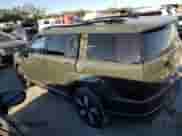 2024 Hyundai Santa Fe Limited с VIN 5NMP44GL9RH067011, выставлен на аукционе Copart как лот 47418265 с пробегом 87 миль миль и Чистый • Clean title. История ставок и продаж доступна на DreamBid. Изображение 2.