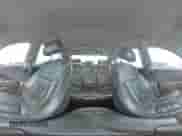 2013 Hyundai Azera с VIN KMHFH4JG6DA270769, выставлен на аукционе Copart как лот 86630765 с пробегом 133 252 миль миль и Списание • Salvage title. История ставок и продаж доступна на DreamBid. Изображение 14.