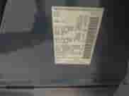 2016 Nissan Murano S with VIN 5N1AZ2MG7GN130749, listed as a IAAI auction lot 42281910 with 143,842 mi miles and . Bid and sale history available at DreamBid. Image 9.