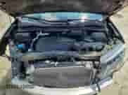 2020 Honda Passport EX-L с VIN 5FNYF8H51LB014320, выставлен на аукционе Copart как лот 67053305 с пробегом 73 481 миль миль и Списание • Salvage title. История ставок и продаж доступна на DreamBid. Изображение 12.
