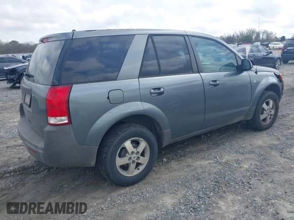 2005 Saturn VUE с VIN 5GZCZ33D55S853880, выставлен на аукционе IAAI как лот 41801535 с пробегом 110 030 миль миль и . История ставок и продаж доступна на DreamBid. Изображение 4.