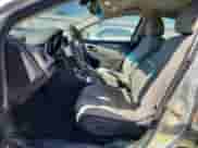 2015 Chevrolet Cruze LT z VIN 1G1PC5SBXF7262652, wystawiony jako Copart lot #86706305 z przebiegiem 302 241 mil mil oraz Szkoda całkowita • Salvage title. Historia ofert i sprzedaży dostępna na DreamBid. Obrazek 7.