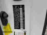 2015 Lexus IS 250 C with VIN JTHFF2C20F2532149, listed as a Copart auction lot 55528065 with 37,429 mi miles and Salvage title. Bid and sale history available at DreamBid. Image 12.