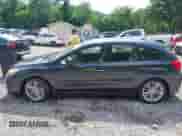 2014 Subaru Impreza Limited with VIN JF1GPAG61E8282982, listed as a IAAI auction lot 42535931 with 62,216 mi miles and . Bid and sale history available at DreamBid. Image 14.