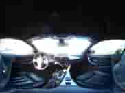 2017 BMW 4 Series 430i with VIN WBA4U7C32H5J54919, listed as a IAAI auction lot 43476761 with 142,232 mi miles and . Bid and sale history available at DreamBid. Image 18.