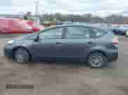 2015 Toyota Prius Two z VIN JTDZN3EU3FJ037486, wystawiony jako IAAI lot #42049071 z przebiegiem 18 509 mil mil oraz . Historia ofert i sprzedaży dostępna na DreamBid. Obrazek 14.