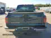 2001 Chevrolet Silverado 1500 LS с VIN 2GCEC19V811238332, выставлен на аукционе Copart как лот 86172695 с пробегом 294 124 миль миль и Списание • Salvage title. История ставок и продаж доступна на DreamBid. Изображение 6.