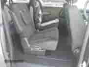 2017 Dodge Grand Caravan SE z VIN 2C4RDGBG6HR819210, wystawiony jako IAAI lot #43343331 z przebiegiem 88 395 mil mil oraz . Historia ofert i sprzedaży dostępna na DreamBid. Obrazek 8.