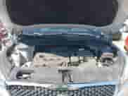 2016 Kia Sorento L with VIN 5XYPG4A3XGG115316, listed as a IAAI auction lot 42024875 with 148,523 mi miles and . Bid and sale history available at DreamBid. Image 10.