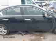 2013 Nissan Maxima S with VIN 1N4AA5AP7DC820029, listed as a IAAI auction lot 42828389 with Not provided miles and . Bid and sale history available at DreamBid. Image 13.