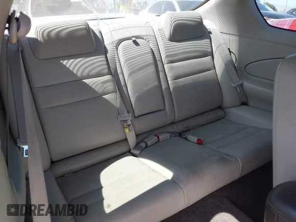 2006 Chevrolet Monte Carlo LTZ with VIN 2G1WN161969241225, listed as a IAAI auction lot 42677543 with 97,737 mi miles and . Bid and sale history available at DreamBid. Image 8.