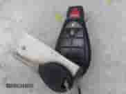 2011 Ram 1500 SLT with VIN 1D7RV1CTXBS557421, listed as a IAAI auction lot 42149415 with 119,968 mi miles and . Bid and sale history available at DreamBid. Image 11.