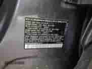 2022 Volkswagen Tiguan S с VIN 3VV0B7AX2NM082513, выставлен на аукционе Copart как лот 47457475 с пробегом 60 289 миль миль и Списание • Salvage title. История ставок и продаж доступна на DreamBid. Изображение 13.