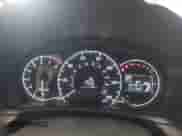 2016 Nissan Note S Plus с VIN 3N1CE2CP1GL374667, выставлен на аукционе IAAI как лот 42465776 с пробегом 133 481 миль миль и . История ставок и продаж доступна на DreamBid. Изображение 7.