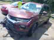 2023 Chevrolet TrailBlazer LT с VIN KL79MPS28PB018356, выставлен на аукционе IAAI как лот 42529801 с пробегом 68 757 миль миль и . История ставок и продаж доступна на DreamBid. Изображение 16.