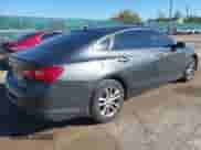 2016 Chevrolet Malibu LT z VIN 1G1ZE5ST2GF274474, wystawiony jako IAAI lot #43575437 z przebiegiem 202 014 mil mil oraz . Historia ofert i sprzedaży dostępna na DreamBid. Obrazek 4.