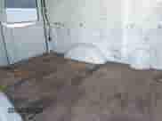 2005 Chevrolet Astro Cargo z VIN 1GCDM19X65B103835, wystawiony jako IAAI lot #41619441 z przebiegiem 166 029 mil mil oraz . Historia ofert i sprzedaży dostępna na DreamBid. Obrazek 8.