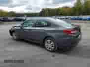 2019 Subaru Impreza с VIN 4S3GKAA67K3606060, выставлен на аукционе Copart как лот 81703085 с пробегом 60 033 миль миль и Списание • Salvage title. История ставок и продаж доступна на DreamBid. Изображение 2.