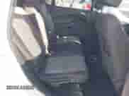 2017 Ford Escape SE с VIN 1FMCU9GD7HUC93586, выставлен на аукционе IAAI как лот 43133477 с пробегом 112 115 миль миль и . История ставок и продаж доступна на DreamBid. Изображение 8.