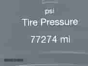 2018 Jeep Grand Cherokee Sterling with VIN 1C4RJEBG8JC289169, listed as a IAAI auction lot 42267113 with 77,274 mi miles and . Bid and sale history available at DreamBid. Image 15.