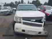 2014 Chevrolet Suburban LTZ с VIN 1GNSCKE08ER103973, выставлен на аукционе IAAI как лот 43293596 с пробегом 222 770 миль миль и . История ставок и продаж доступна на DreamBid. Изображение 13.