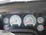 2003 Dodge 1500 ST with VIN 1D7HA18D33J574187, listed as a IAAI auction lot 42562003 with 159,004 mi miles and . Bid and sale history available at DreamBid. Image 7.